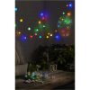 Lysdekoration Dew Drop Multi Star Trading – miniature 12