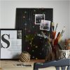 Lysdekoration Dew Drop Multi Star Trading – miniature 12