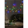 Lysdekoration Dew Drop Multi Star Trading – miniature 8