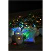 Lysdekoration Dew Drop Multi Star Trading – miniature 7