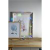 Lysdekoration Dew Drop Multi Star Trading – miniature 6