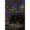 Lysdekoration Dew Drop Multi Star Trading – miniature 6