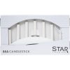 Lysestage Bea Hvid Star Trading – miniature 13