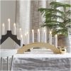 Lysestage Bea Natur Star Trading – miniature 6