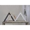 Lysestage Buzz Grafit Star Trading – miniature 5