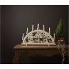 Lysestage Dassel Natur Star Trading – miniature 5