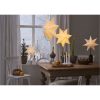 Lysestage DORIS STAR TRADING – miniature 8