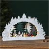 Lysestage Forest Friends Multi Star Trading – miniature 5