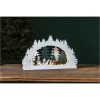 Lysestage Forest Friends Multi Star Trading – miniature 3