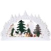 Lysestage Forest Friends Multi Star Trading – miniature 6