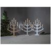 Lysestage Gillian Beige Star Trading – miniature 2