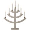 Lysestage Gillian Beige Star Trading – miniature 6