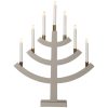 Lysestage Gillian Beige Star Trading – miniature 6