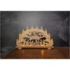 Lysestage Hilden Natur Star Trading – miniature 6