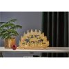 Lysestage Hilden Natur Star Trading – miniature 4