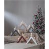 Lysestage Jarve Grafit Star Trading – miniature 10