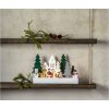 Lysestage Puzzel STAR TRADING – miniature 2