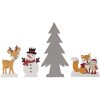 Lysestage Puzzel STAR TRADING – miniature 9