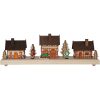 Lysestage Regensburg Natur Star Trading – miniature 1