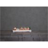 Lysestage Rudolf Multi Star Trading Grøn Gran – miniature 5