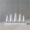 Lysestage SKOG STAR TRADING – miniature 2