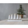 Lysestage SKOG STAR TRADING – miniature 4