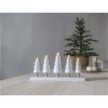 Lysestage SKOG STAR TRADING – miniature 5
