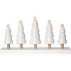 Lysestage SKOG STAR TRADING – miniature 1