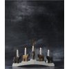 Lysestage Staffans Fålar Hvid Star Trading – miniature 8