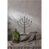 Lysestage Titus Krom Star Trading – miniature 10