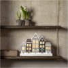 Lysestage VILLA STAR TRADING – miniature 2
