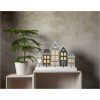 Lysestage VILLA STAR TRADING – miniature 3