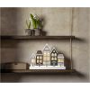 Lysestage VILLA STAR TRADING – miniature 4
