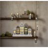 Lysestage VILLA STAR TRADING – miniature 6