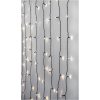 Lysgardin Crispy Ice White Sort Star Trading – miniature 3
