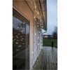 Lysgardin Crispy Ice White Sort Star Trading – miniature 2