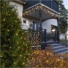 Lysgardin Ekstra System Decor Sort Star Trading – miniature 12