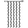 Lysgardin Ekstra System Decor Sort Star Trading – miniature 7