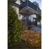 Lysgardin Ekstra System Decor Sort Star Trading – miniature 5