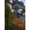 Lysgardin Ekstra System Decor Sort Star Trading – miniature 2
