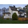Lysgardin Ekstra System Decor Sort Star Trading – miniature 2