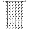 Lysgardin Ekstra System LED Hvid Star Trading – miniature 3