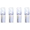 Lysgardin Ekstra System LED Hvid Star Trading – miniature 1