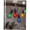 Lyskæde Circus Filament Star Trading – miniature 12