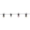 Lyskæde Circus Small Filament Multi Star Trading – miniature 4