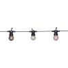 Lyskæde Circus Small Filament Multi Star Trading – miniature 5