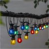 Lyskæde Circus Small Filament Star Trading – miniature 11