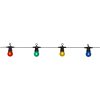 Lyskæde Circus Small Filament Star Trading – miniature 9