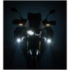 Lyskit Evo High Beam Bullet SW-MOTECH – miniature 3