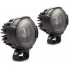 Lyskit Evo High Beam Bullet SW-MOTECH – miniature 1